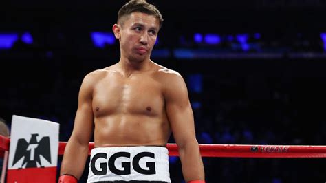 gggboxing|More.